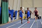 Wheaton T&F  Wheaton Track & Field compete at the Wheaton College Track & Field Invitational. (Photo by Keith Nordstrom)